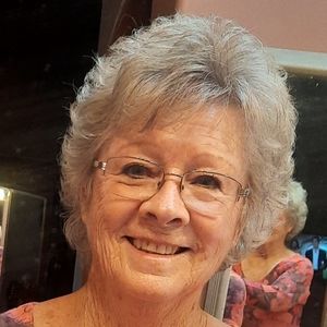 Meet your Posher, Janice